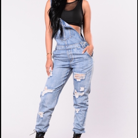 fashion nova jeans for kids